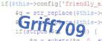 If you have trouble reading the code, click on the code itself to generate a new random code.