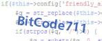 If you have trouble reading the code, click on the code itself to generate a new random code.