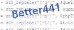 If you have trouble reading the code, click on the code itself to generate a new random code.