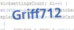 If you have trouble reading the code, click on the code itself to generate a new random code.