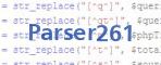 If you have trouble reading the code, click on the code itself to generate a new random code.