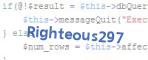 If you have trouble reading the code, click on the code itself to generate a new random code.