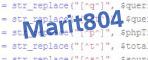 If you have trouble reading the code, click on the code itself to generate a new random code.