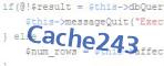 If you have trouble reading the code, click on the code itself to generate a new random code.