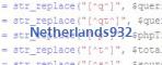 If you have trouble reading the code, click on the code itself to generate a new random code.