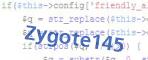 If you have trouble reading the code, click on the code itself to generate a new random code.