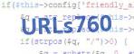 If you have trouble reading the code, click on the code itself to generate a new random code.