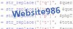 If you have trouble reading the code, click on the code itself to generate a new random code.