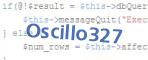 If you have trouble reading the code, click on the code itself to generate a new random code.