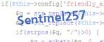 If you have trouble reading the code, click on the code itself to generate a new random code.