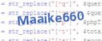 If you have trouble reading the code, click on the code itself to generate a new random code.