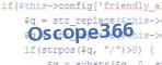 If you have trouble reading the code, click on the code itself to generate a new random code.