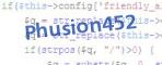 If you have trouble reading the code, click on the code itself to generate a new random code.
