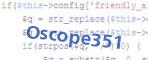 If you have trouble reading the code, click on the code itself to generate a new random code.