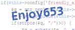 If you have trouble reading the code, click on the code itself to generate a new random code.