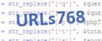 If you have trouble reading the code, click on the code itself to generate a new random code.