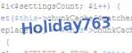 If you have trouble reading the code, click on the code itself to generate a new random code.