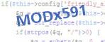 If you have trouble reading the code, click on the code itself to generate a new random code.