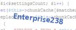 If you have trouble reading the code, click on the code itself to generate a new random code.