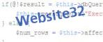 If you have trouble reading the code, click on the code itself to generate a new random code.