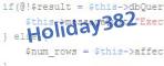 If you have trouble reading the code, click on the code itself to generate a new random code.