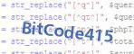 If you have trouble reading the code, click on the code itself to generate a new random code.