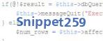 If you have trouble reading the code, click on the code itself to generate a new random code.