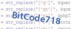 If you have trouble reading the code, click on the code itself to generate a new random code.