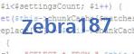 If you have trouble reading the code, click on the code itself to generate a new random code.