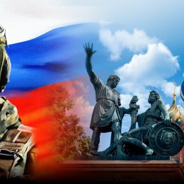 Концерт в Кремлёвском дворце