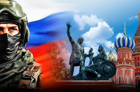 Концерт в Кремлёвском дворце