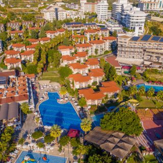 Калуга и Калужская область