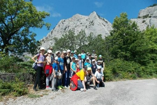 479a2412a38c209b8d82328ff934c9c9